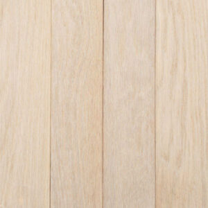 American White Oak Flooring Rustic