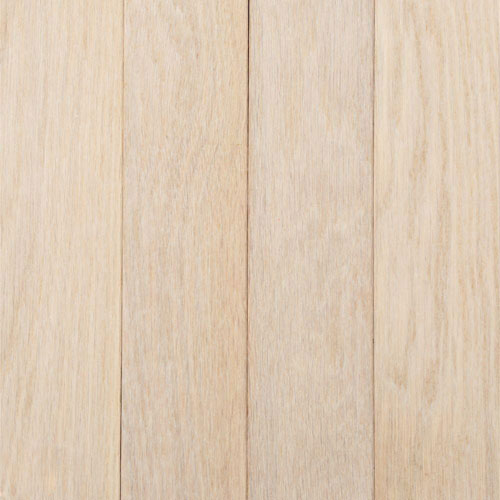 American White Oak Flooring Ezt Timber Merchant